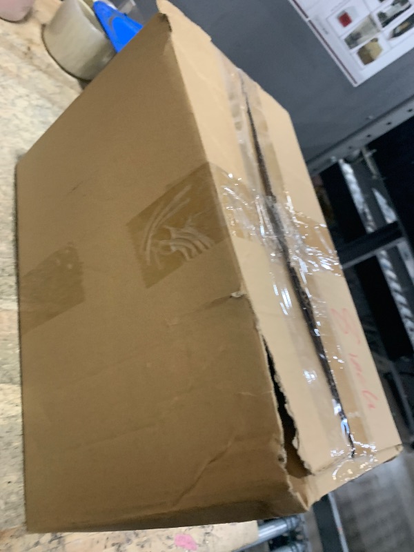 Photo 1 of 17 Pcs Disco Ball Decor: Mini Large Assorted Size Hanging Mirror Disco Balls - Silver Christmas Ornaments for New Year Decor Xmas Tree Weddings Party Favors Birthday(8, 6, 1.2 Inch)