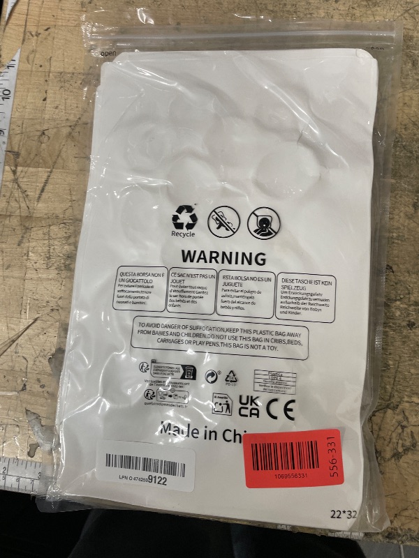 Photo 1 of 14PCS Car Tie Rod Boot Kit,Multi-Size Rubber Ball Joint Boot Replacement for Water & Dust Protection,Universal Cars Tie Rod End Boots Kit for Suspension Systems Car Accessories