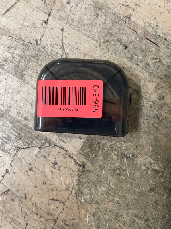 Photo 1 of 1/2 PCS Lymphatic Contour Face Brush for Sculpting – Anti-Puffiness, Detox & Lift, Improves Skin Glow & Absorption (1 Pcs Contour Face Brush)