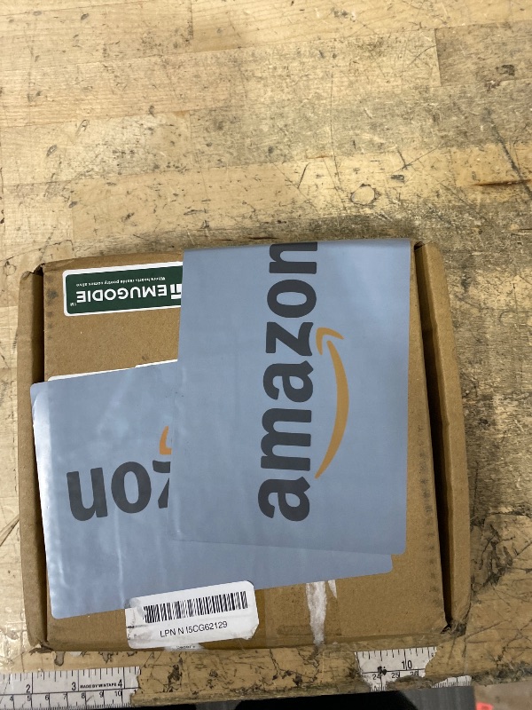 Photo 1 of 1 pcs Rectangle Rattan Serving Tray with Mother of Pearl Inlay, Decorative Wicker Tray for Coffee, Bread, Fruits, Elegant Table Decor for Living Room & Dining Room