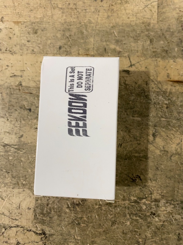 Photo 1 of 29V 6W LED Power Adapter 29V Class 2 Power Supply, Waterproof IP44 LED Transformer Replacement, Low Voltage Transformer for Christmas Tree Lighting, Holiday String Light, Inflatable Decorations