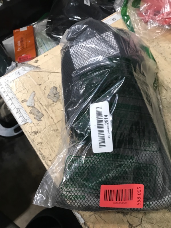 Photo 1 of +2.0 to +5.0 Hyperopia Diving Mask Farsighted with Tempered Glass Lenses, Gear for Men Women (+2.0 with Snorkel)