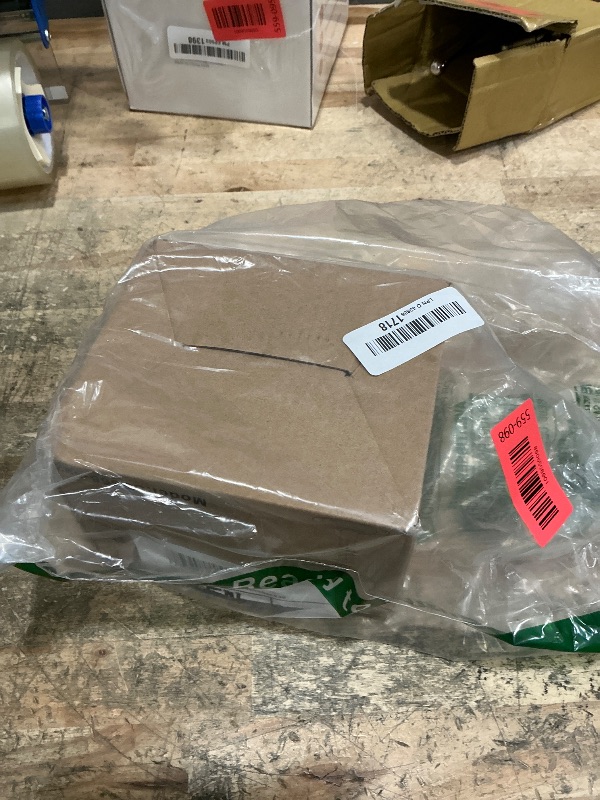 Photo 1 of 12 in 1 Christmas Projector Lights Outdoor, 3D Dynamic Santa Sleigh/Nativity/Green Monster/Ghost/Spider/Bat Christmas Decor,Night Lights for Party Home Window Wall Holiday Decor