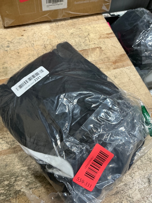 Photo 1 of (womens medium) GORGLITTER Women's Long Sleeve Color Block Maxi Dresses Elegant Classy Fall Formal Square Neck Bodycon Long Dress 2025 Black and White Medium