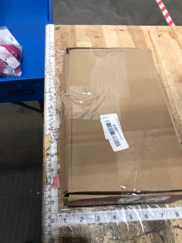 Photo 1 of 10 Pcs Outdoor No Drill String Light Hooks for 6-11 inch Concrete, Cinder Block & Brick Walls, Metal Adjustable Wall & Brick Hangers for Hanging Outdoor Rope Lights Cable Cord Holders Organizer