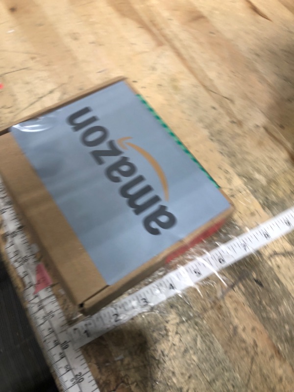 Photo 1 of **FACTORY SEALED** Krightlink Hot Glue Gun Kit with 30 Glue Sticks, Fast Preheating Hot Melt, High Temp for School Crafts DIY Arts and Quick Home Repairs (20w)