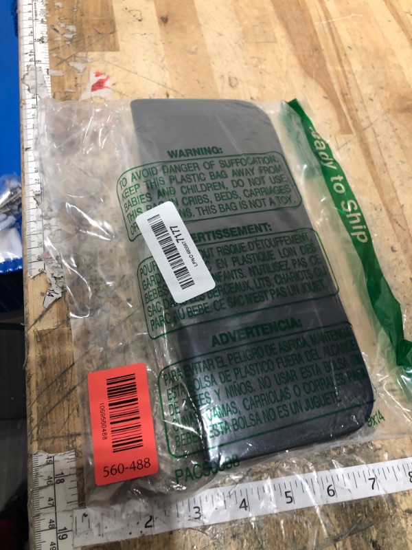 Photo 1 of **ITEM FACTORY SEALED** DRGSKL 7" Dog Grooming Scissors Kit Multicolour, Premium Japanese 440C Stainless Steel Straight Scissors, Thinning Shears, Curved Scissor, Chunker Shears with Steel Comb for Precise Styling