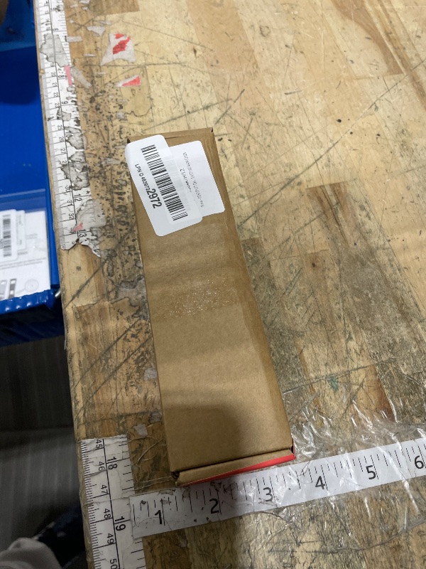 Photo 1 of 00657107 Dishwasher Dishrack Insert Compatible with Bosch 657107, Dishwasher Insert Flip Tines Replaces AP5617796 1202372 2693515 657107 AH3652023