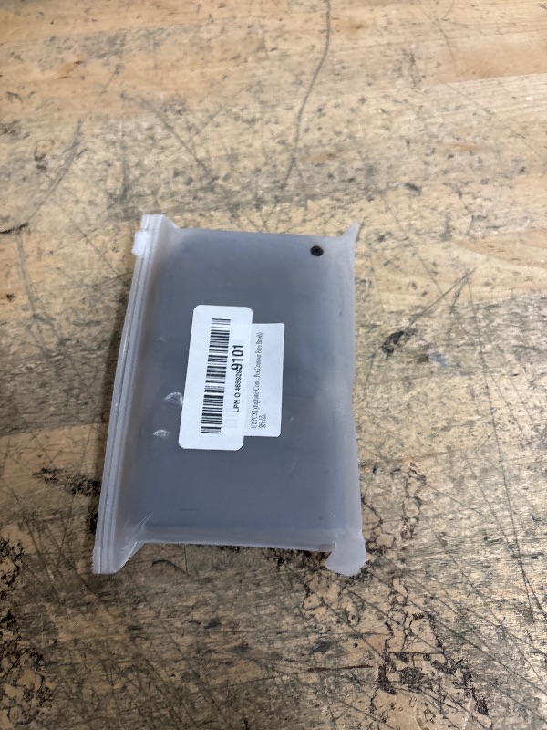 Photo 1 of 1/2 PCS Lymphatic Contour Face Brush for Sculpting – Anti-Puffiness, Detox & Lift, Improves Skin Glow & Absorption (2 Pcs Contour Face Brush)