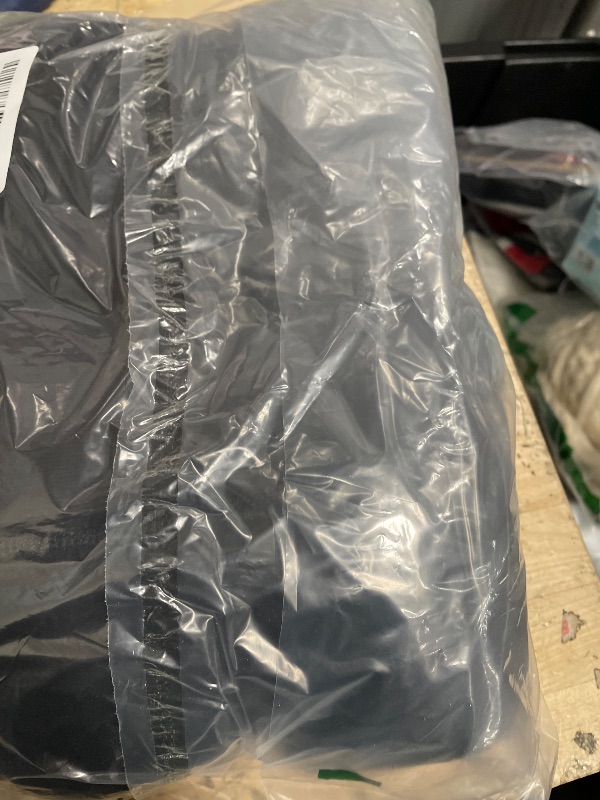 Photo 1 of *SIZE MEDIUM*Hanes Men's Boxer Brief Underwear Pack, Cotton Boxer Briefs, Moisture-Wicking, Assorted Solids, 12-Pack