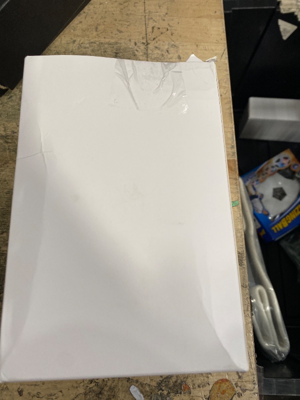 Photo 1 of 2 Pack 24mm Full Breast Pump Kits Compatible with Momcozy Upgraded Mobile Flow M9, Upgraded M9 Full Set Parts Including 24mm FlnageX2, Red ValveX2, Red DiaphragmX2, Container with Silicone LipX2