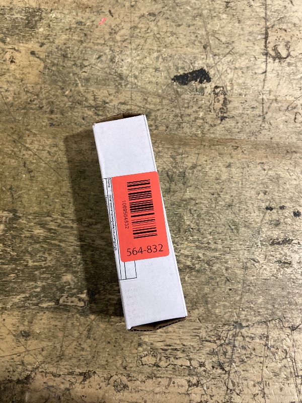 Photo 1 of 1 Pack LED Flashlights, Military Grade Portable 5 Modes 3000 High Lumens Led Waterproof Handheld Flashlight for Outdoor and Home Use(Batteries Not Included)