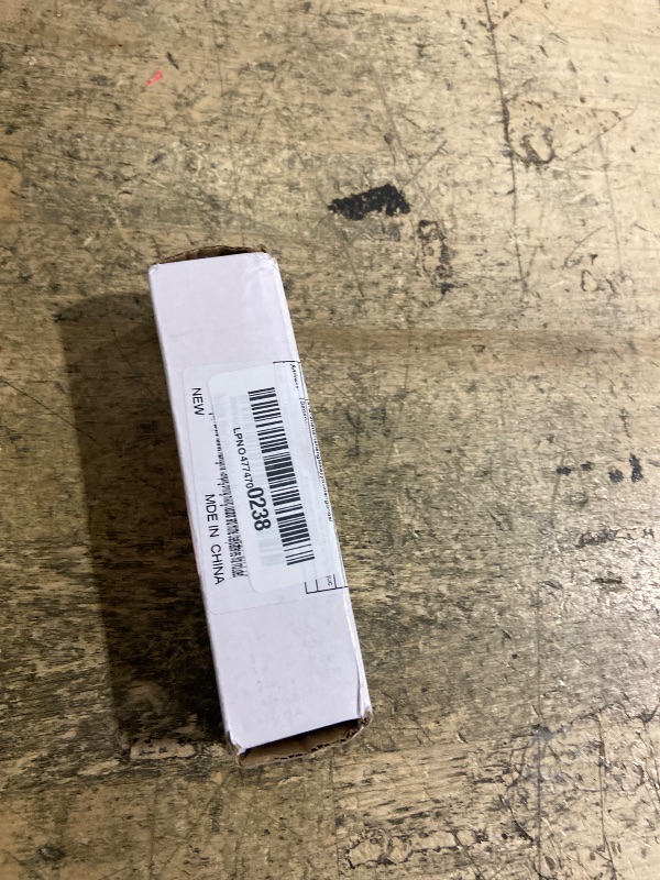 Photo 1 of 1 Pack LED Flashlights, Military Grade Portable 5 Modes 3000 High Lumens Led Waterproof Handheld Flashlight for Outdoor and Home Use(Batteries Not Included)