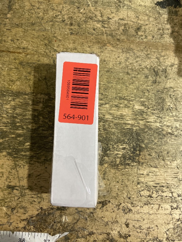 Photo 1 of 1 Pack LED Flashlights, Military Grade Portable 5 Modes 3000 High Lumens Led Waterproof Handheld Flashlight for Outdoor and Home Use(Batteries Not Included)