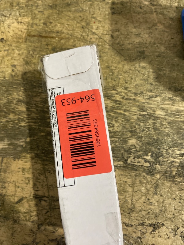 Photo 1 of 1 Pack LED Flashlights, Military Grade Portable 5 Modes 3000 High Lumens Led Waterproof Handheld Flashlight for Outdoor and Home Use(Batteries Not Included)