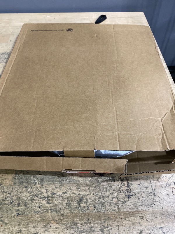 Photo 1 of [2025 Upgrade] DMJN Windshield Sun Shade Car, [100% Sun Bolck & UV Reflective] Keep Car Cool & Interior Protection Sunshade, Flexible & Durable Sun Visor Universal Fit Medium