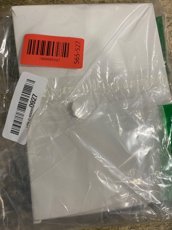 Photo 1 of 100PCS Baby Shower Clothespins Games Girl Plastic Clothes Pin with Waterproof Bag Mini Pink Pin Bulk 1.37 inch for Party Decorations, DIY Crafts