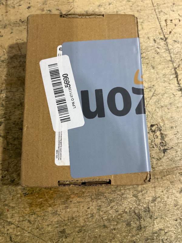 Photo 1 of 16 Count Razor Blade Shaving Razor Blade Refills for Fusion 5, Orange New Version