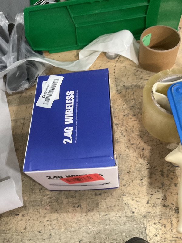 Photo 1 of 2026 New Retro Gaming Console, Retro Gaming Stick with 20,000+ Classic Game and 23 Game Emulators, Plug & Play 4K HDMI Output Game Console Stick with Dual 2.4G Controllers (64GB) for Christmas gifts