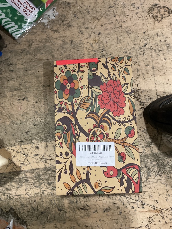 Photo 1 of [CD Loop+Safety Lock] Magnetic Case for iPhone 14 Case,[Privacy Screen with Camera Lens][Electroplating Metal Bumper] Double Sided 9H Glass Compatible with MagSafe Case for iPhone 14