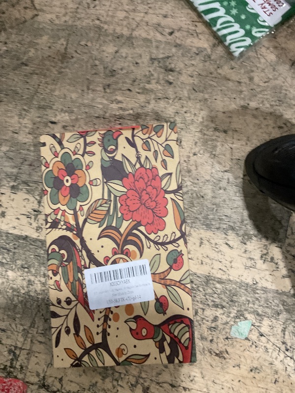 Photo 1 of [CD Loop+Safety Lock] Magnetic Case for iPhone 14 Case,[Privacy Screen with Camera Lens][Electroplating Metal Bumper] Double Sided 9H Glass Compatible with MagSafe Case for iPhone 14