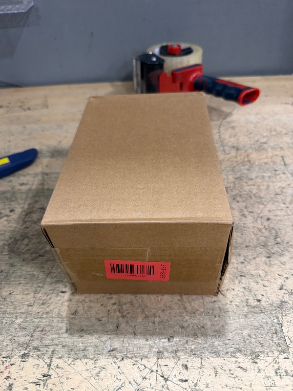 Photo 1 of 20 Pack Nylon Dog Training Leash Bulk 5 ft Dog Leash for Small and Medium Puppy Traction Rope for Training, Play, Camping, or Backyard, 10 Assorted Colors(Bright Colors)