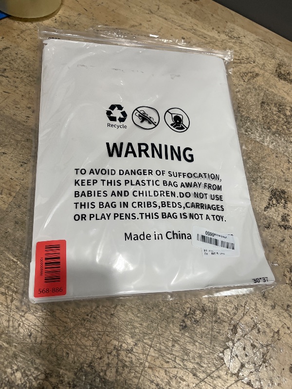 Photo 1 of 10 Pairs Waterproof Shoe Covers for Rain - Disposable Plastic Rain Shoe Covers - Non-Slip Indoor Outdoor Rain Cover for Shoes,Plastic Overshoes for Men Women -Water Proof Boot Protector – Clear-L