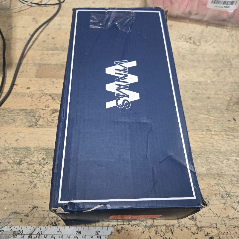 Photo 1 of 17228-RAA-A00 Engine Air Intake Hose Tube With Clamps for Honda 2003 2004 2005 2006 2007 Accord 2.4L 17228RAAA00 696-739 696739