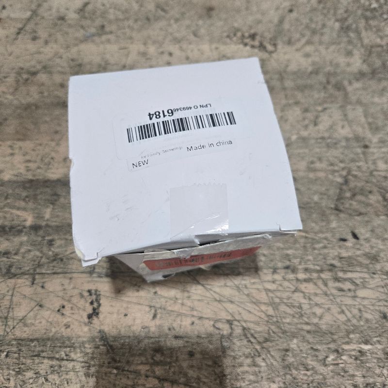 Photo 1 of 30 PCS Colorful Party Blower Blowouts Noisemakers, Birthday Blowouts Whistles for Party Favors, New Years Blow Horns for Family Gatherings