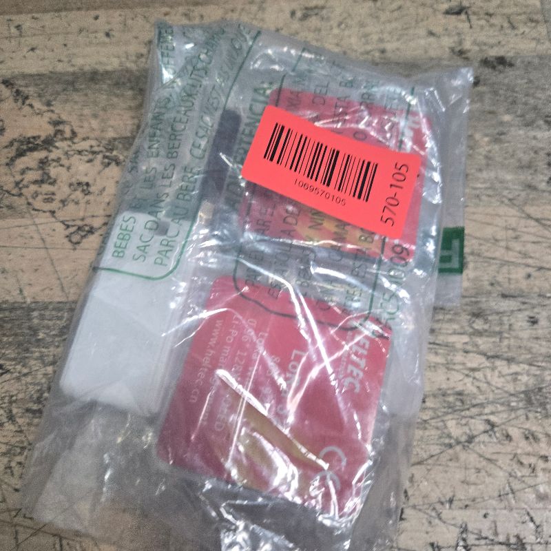 Photo 1 of ***JUST ONE*** 2 Pack ESP 32 Lo Ra V3 Development Board + 1100mAh Battery + Protect Case Set - with 915MHz Antenna and SX 1262 Surport WiFi Blue Tooth Lo Ra V3 Devices for Meshtastic Ar duino LoRawan IOT