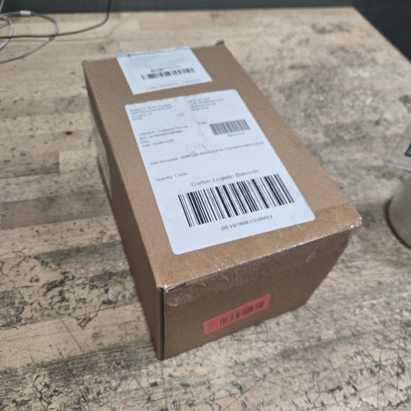 Photo 1 of ***USED**** Philips Sonicare Power Flosser 5000, White, HX3811/20