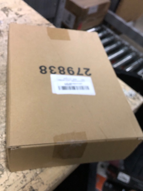 Photo 1 of ?Upgraded?279838 WED4815EW1 Heating Element for Kenmore 110 Series Elite Dryer Whirlpool/Am.ana/May.tag Bravos Models NED4655EW1 MEDX655DW1 MEDC215EW1 MEDC465HW0 WED5300SQ0,Replace 3403585 W10724237