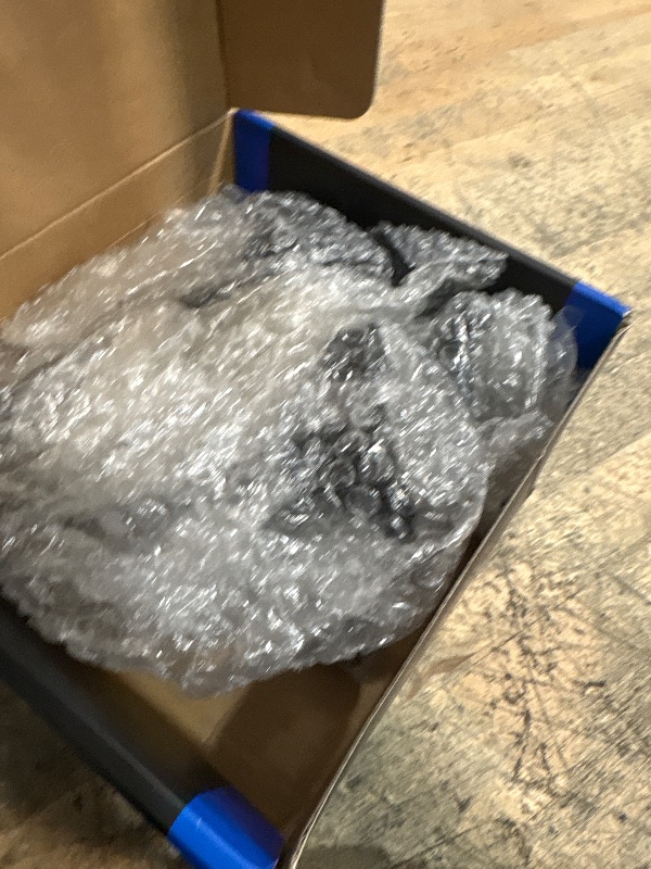 Photo 1 of ***********MISSING THE SPARK PLUGS*************
UF267 Ignition Coil Pack & 4504 Double Iridium Spark Plug For 2000-2008 TOYOTA Avalon Camry Highlander Sienna Solara / 1999-2008 Lexus RX300 RX330 ES300 ES330 RX400h V6 3.0L 3.3L Set of 6