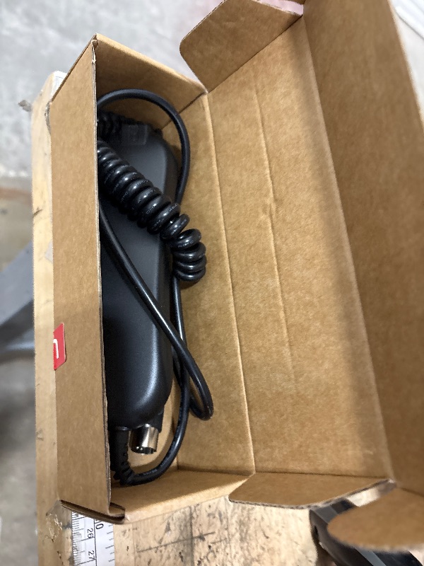 Photo 1 of 10 Button 5 Pin Lift Chair Remote Fit for Pride Standard & Early Version Vivalift 2 Lift Chair, Flexsteel Recliners & Ashley Furniture, CTL1707190 Flexsteel Recliner Parts 5-Year Free Replacement