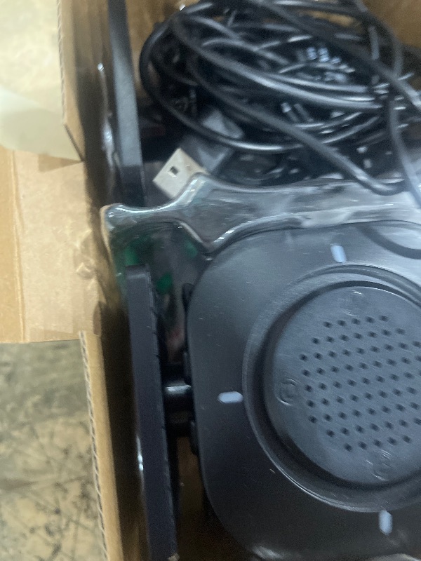 Photo 1 of 1/2 Mile Long Range Solar Wireless Driveway Alarm System IP65 Weatherproof Outdoor Motion Detectors&Sensor 120dB Siren Sound Light Security Alert System Monitor&Protect Outdoor/Indoor Property(1R2S)