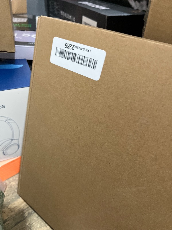 Photo 1 of 230 Pcs Titanium Twist Drill Bit Set for Metal and Wood,Coated HSS Conventional 118 Deg Tip Titanium Drill Bit Kit Set, Drill Bits Kit with Storage Case, 3/64"-1/2"