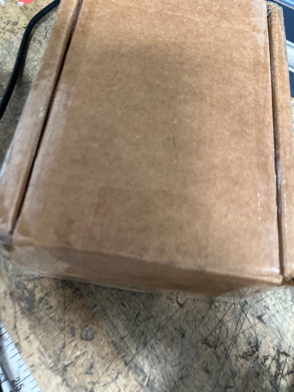 Photo 1 of ***Unable to log in, the previous owner never erased there email***Apple Watch Series 7 [GPS 41mm] Smart Watch w/Midnight Aluminum Case with Midnight Sport Band. Fitness Tracker, Blood Oxygen & ECG Apps, Always-On Retina Display, Water Resistant