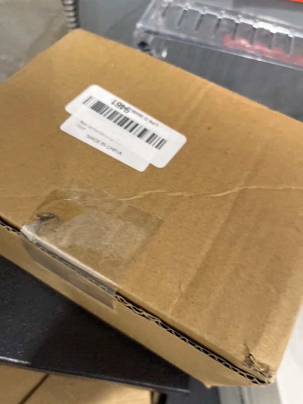 Photo 1 of 25 Set 50PCS Clear Plastic Fillable Ornaments,Transparent DIY Craft Ball,Clear DIY Christmas Ornament 5 Different Sizes for Wedding,Party,Home Decor