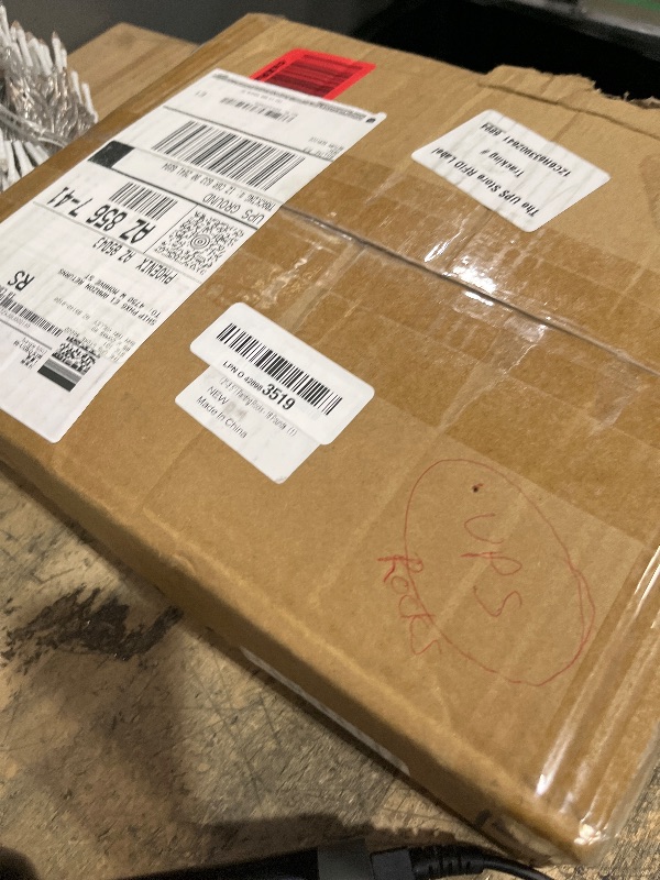 Photo 1 of [About 98 PCS - 103 PCS](18.1 Pounds) Painting Rocks,2.23"-3.68" River Rocks,Flat Stones