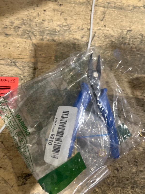 Photo 1 of 16Pcs Crevice Cleaning Brush Set, Hard Bristle Scrub Brushes Tools for Deep Cleaning Gap,Window Groove Cleaning Brush for Sliding Door, Sill, Tile Lines, Shutter, Corner, Sink, Teapot, Bottle (16 Pcs)