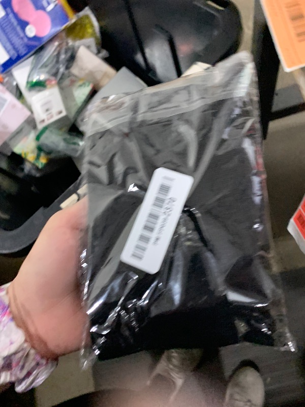 Photo 1 of 2 Pack Elbow Pads Volleyball Elbow Guard Baseball, Skate Pads Skateboard Pads Mountain Bike Pads, Soft Padded Elbow Sleeve for Volleyball Baseball Biking Roller Skating (Large)