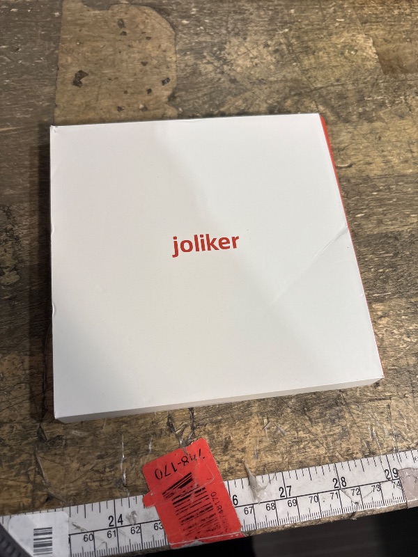 Photo 1 of 128GB MP3 Player with Upgrade Bluetooth 5.3, Portable High Fidelity Lossless Music Player, 2.4IN Full Touchscreen MP3 Player with Built-in HD Speaker, Dual Headphone Ports, FM Radio, Recording, E-Book