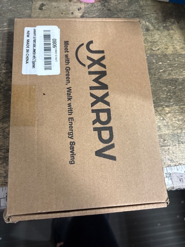 Photo 1 of 10 Pairs Solar Connector (10AWG), 20Pcs Solar Panel Cable Connectors Adapter Male/Female IP68 1000V 30A 10AWG 12AWG 14AWG Waterproof Dustproof Connector with 2 Spanners (10 Pairs Solar Connectors)