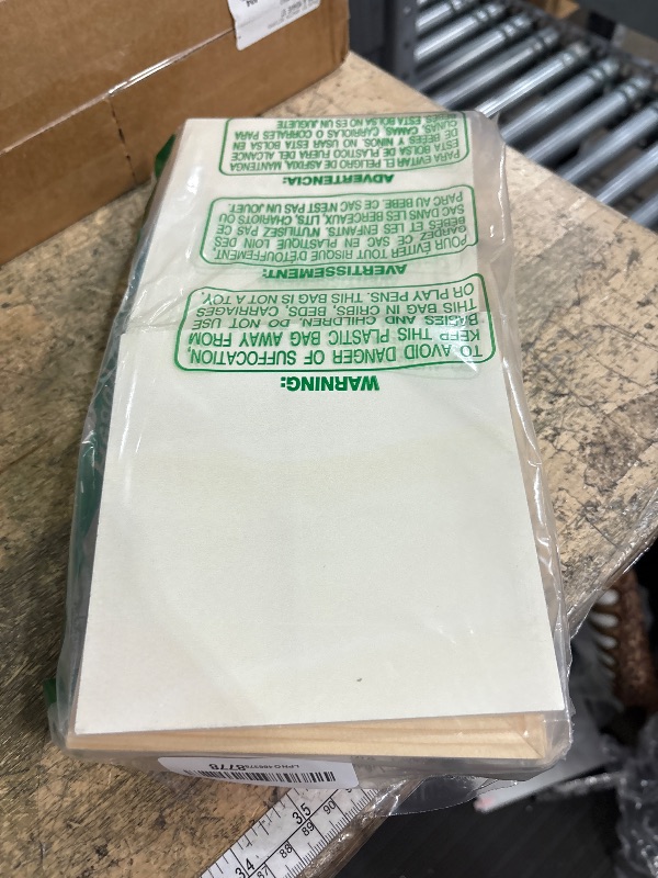 Photo 1 of 12 Pcs Pine Wood Panel Boards 6 x 6 Inch Unfinished Wood Canvas Wooden Panel Boards for Pouring Art, Crafts, Painting and More