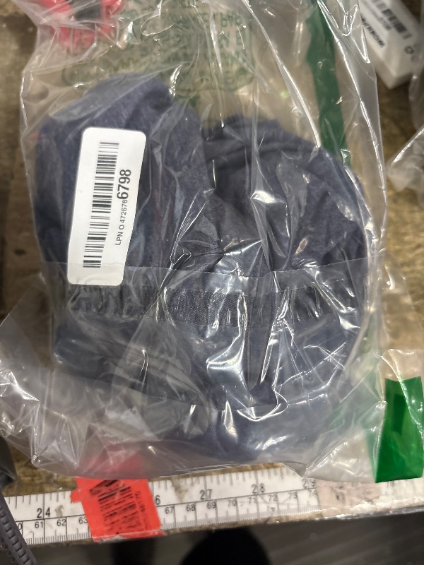 Photo 1 of (On Back) If Problem Vintage Then You Might Be Reason Cowboy T-Shirt