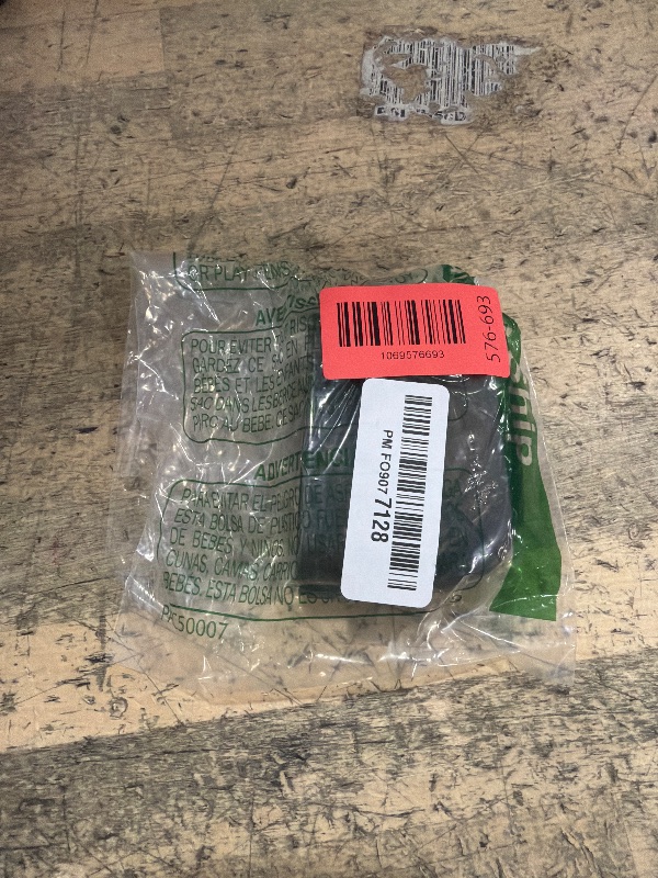 Photo 1 of 1/2 PCS Lymphatic Contour Face Brush for Sculpting – Anti-Puffiness, Detox & Lift, Improves Skin Glow & Absorption (1 Pcs Contour Face Brush)