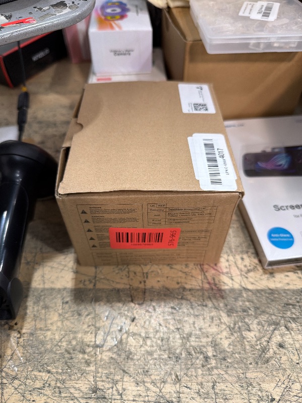 Photo 1 of 12 in 1 Nativity Scene Christmas Projector Lights Outdoor Indoor - 3D Dynamic Jesus/Santa Sleigh/Ghost/Spider/Bat Christmas Decorations,Waterproof Holiday Lights for Window Wall Party Holiday Decor