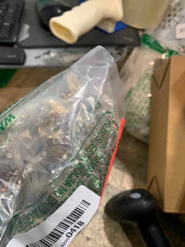 Photo 1 of 1 Yard Rhinestone Chain, 10MM Bling Rhinestone Chain Trim, Leaf Shape Crystal Chain for Wedding Bouquet, Bridal Costume Embellishment, Party Decor, DIY Craft(Champagne)