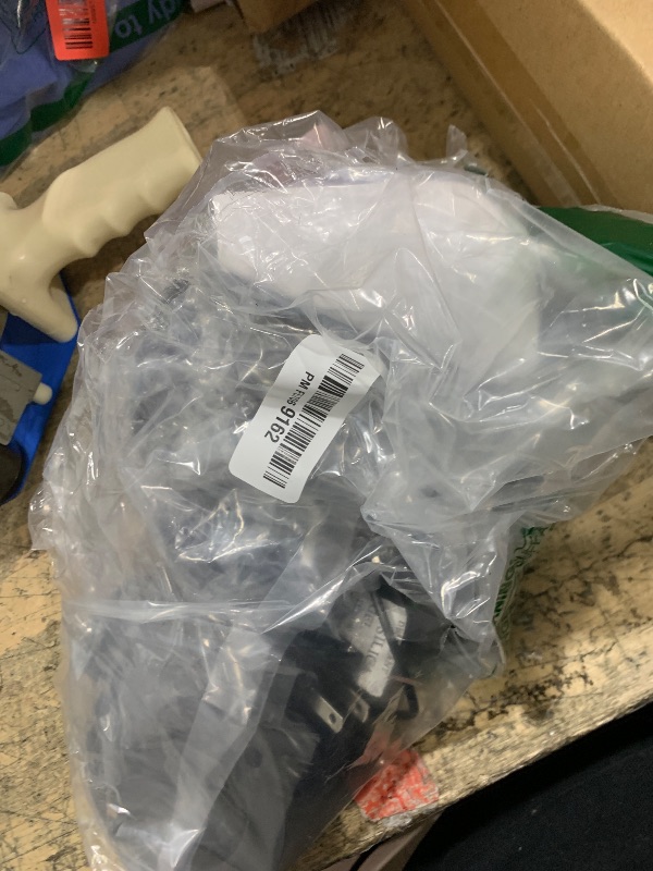 Photo 1 of 12 in 1 Nativity Scene Christmas Projector Lights Outdoor Indoor - 3D Dynamic Jesus/Santa Sleigh/Ghost/Spider/Bat Christmas Decorations,Waterproof Holiday Lights for Window Wall Party Holiday Decor