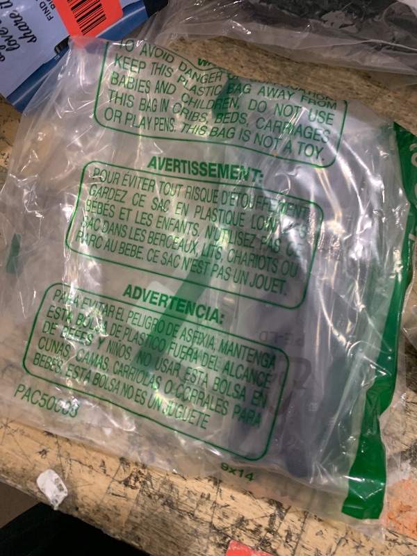 Photo 1 of ?Pack of 2? Universal for All Samsung Smart TV Remote Control, Replacement Compatible for All Samsung Smart TV